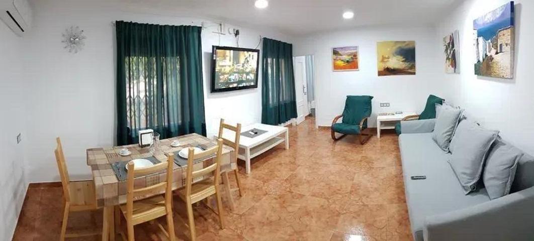 Se vende piso en La Crep del Grau, Valencia photo 0
