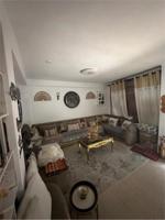 Se vende piso en Torrefiel, Valencia photo 0