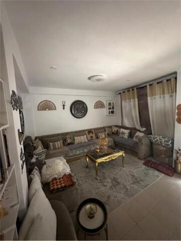 Se vende piso en Torrefiel, Valencia photo 0