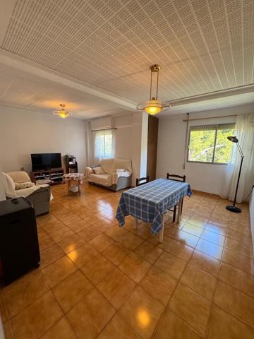 Se vende piso en Torrent, Valencia photo 0