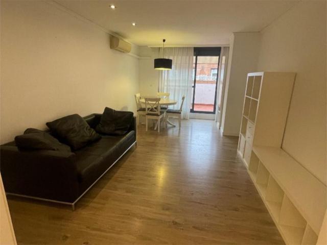 Se vende Ático en Alzira, Valencia photo 0