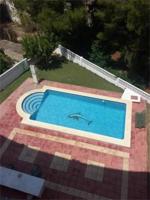 Se vende piso en complejo comunitario en Chiva,Valencia photo 0
