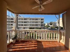 Se vende piso en Canet d'En Berenguer, Valencia photo 0