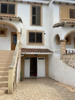 Se vende chalet adosado en El Vedat de Torrent, Valencia photo 0