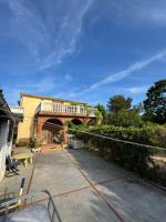 Se vende chalet en Monserrat, Valencia photo 0
