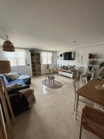 Se vende piso duplex en Paiporta, Valencia photo 0