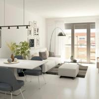 Se vende piso en Torrent, Valencia photo 0
