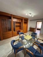 Se vende piso en Alcasser, Valencia photo 0