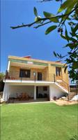 Se vende chalet en Picassent, Valencia photo 0