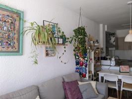 Se vende piso en Yanet d'En Berenguer, Valencia photo 0