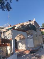 se vende chalet en Torrent, Valencia photo 0