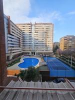 Se vende piso en Mont-Olivet, Valencia photo 0