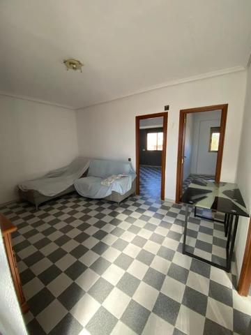 Se vende piso en La Pobla de Farnals, Valencia photo 0