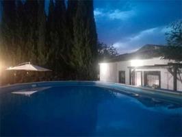 Se vende chalet en Monserrat, Valencia photo 0