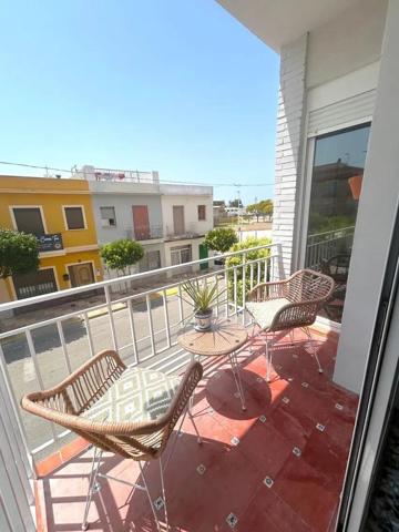 Se vende casa en Cullera, Valencia photo 0