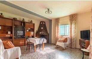 Se vende chalet en Godelleta, Valencia photo 0