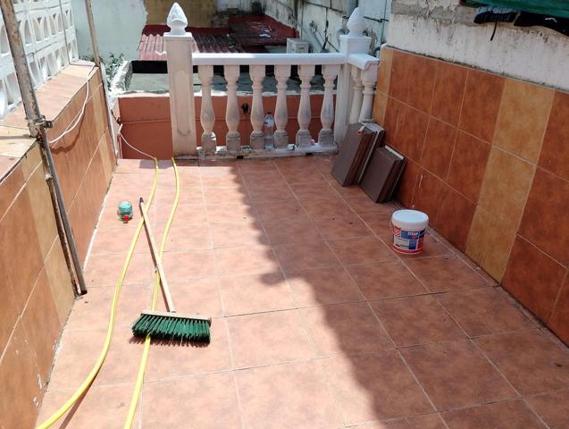 Se vende piso planta baja en Alaquàs, Valencia photo 0