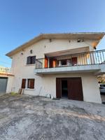 Se vende chalet en Chiva, Valencia photo 0