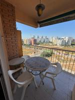 Se vende piso en Malilla, Valencia photo 0