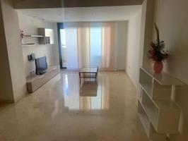 Piso en venta en Catarroja - Catarroja photo 0