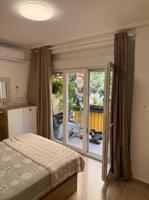 TURIA HOMES presenta: photo 0
