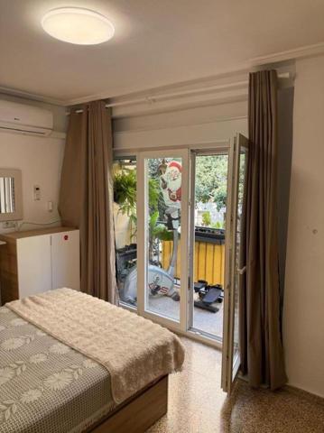 TURIA HOMES presenta: photo 0