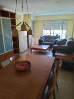 Se vende piso en Beteró, Valencia photo 0