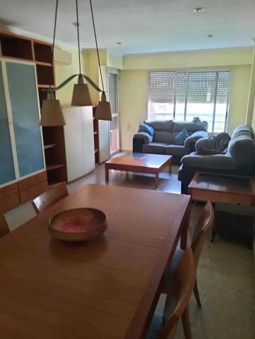 Se vende piso en Beteró, Valencia photo 0