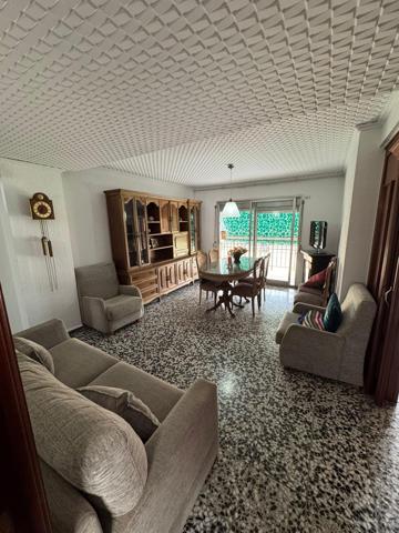Se vende piso en Beteró, Camins el Grau (Valencia) photo 0
