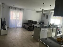 Piso En venta en San Ramón Y Monte De Piedad, Xirivella photo 0
