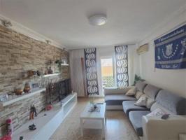 Piso En venta en Comunidad Valenciana, Sedavi photo 0