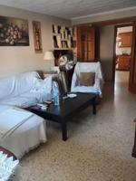 Se vende piso en Aiora, Valencia photo 0