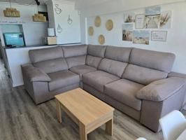 Se vende apartamento en El Perellonet, Valencia photo 0