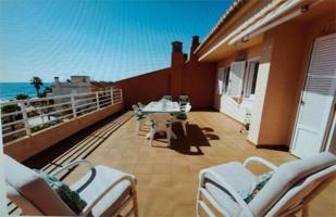 Se vende piso apartamento en Tavernes de La Valldigna (Playa), Valencia photo 0