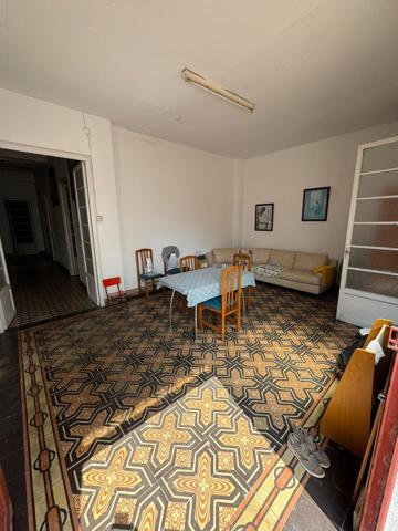 Se alquila casa tradicional con encanto en La Malvarrosa, Valencia photo 0
