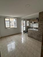 Se vende piso en Aldaia, Valencia photo 0