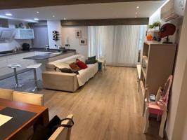 Se vende piso en Benifaió, Valencia photo 0