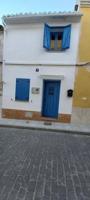 Se vende casa en Cullera, Valencia photo 0
