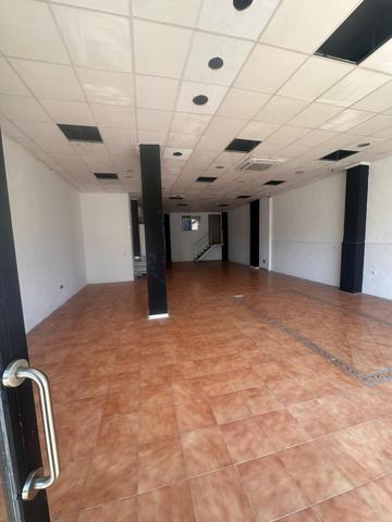 Se vende local en Torrent, Valencia photo 0
