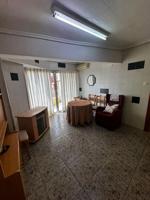 Se vende piso en Silla, Valencia photo 0