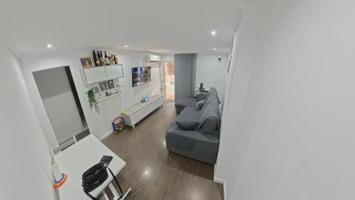 Se vende piso en Paterna, Valencia photo 0