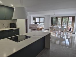 Piso en Venta en Gaspar Aguilar - Valencia photo 0