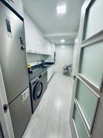 Se vende piso en Penya-Roja, La Creu del Grau (Valencia) photo 0