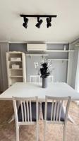 Se vende piso en Torrefiel, Valencia photo 0