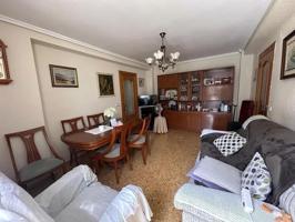Se vende piso en Tres Forques, Valencia photo 0
