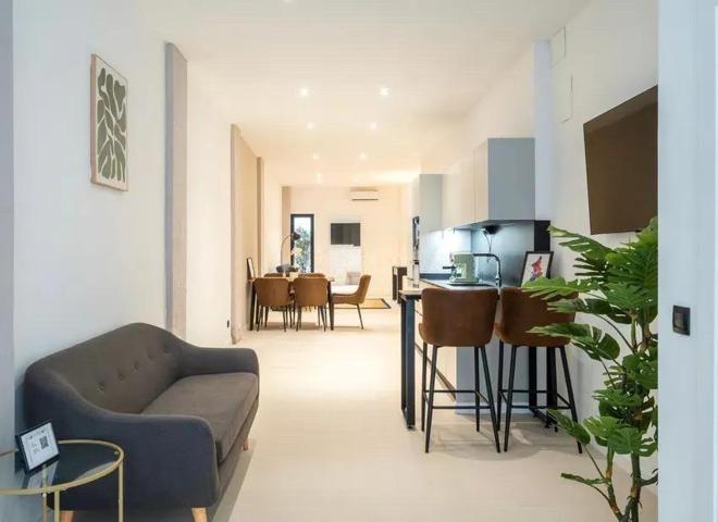 Se vende bajo en Benicalap, Valencia photo 0
