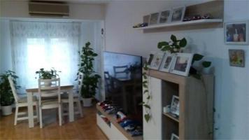Piso a la venta en Meliana - Valencia photo 0