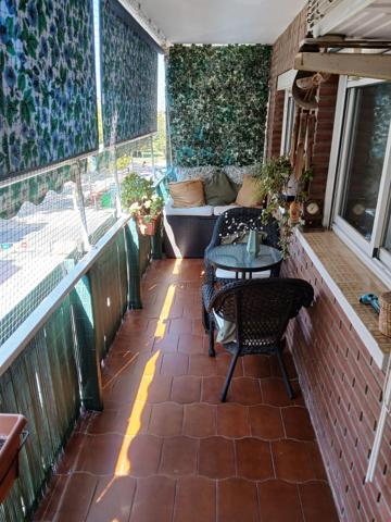 Se vende piso en Silla, Valencia photo 0