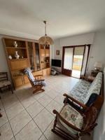 Se vende piso en Tavernes de la Valldigna, Valencia photo 0