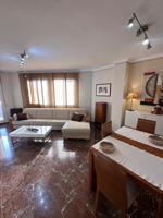 Se vende piso en Albal, Valencia photo 0